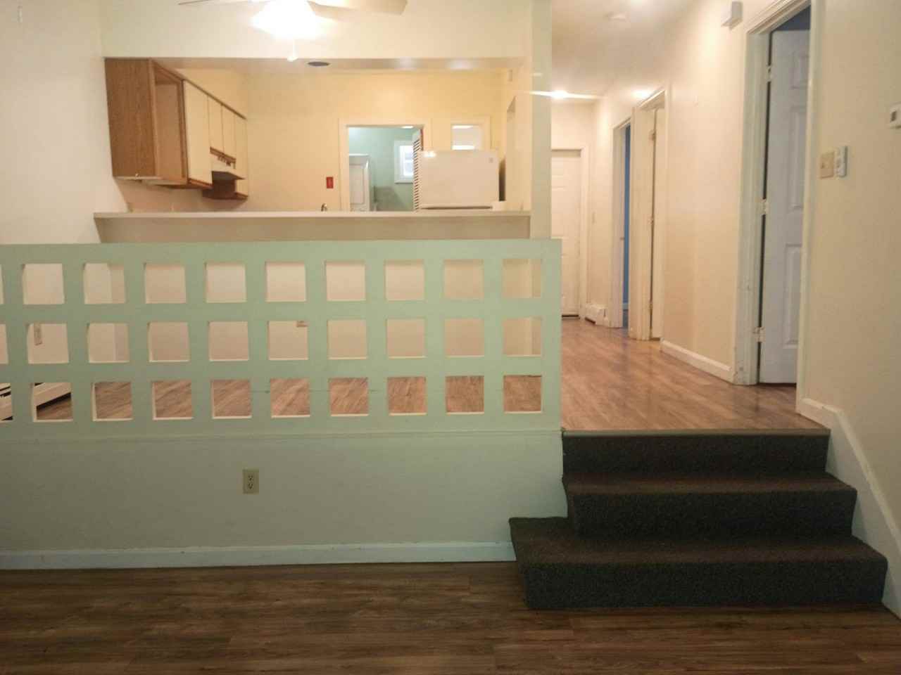 11 RiverBend Dr, Unit 25-4 - Photo 2 of 14