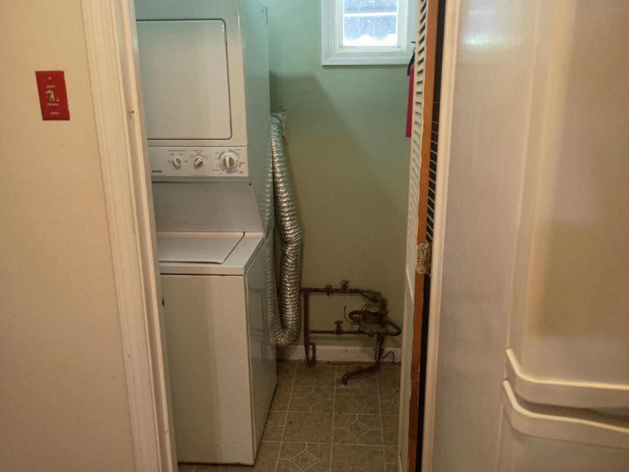 11 RiverBend Dr, Unit 25-4 - Photo 6 of 14