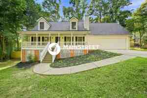 featured image of 222 Bridgewood Dr Se