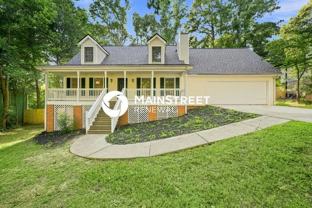 222 Bridgewood Dr Se - Photo 1 of 1