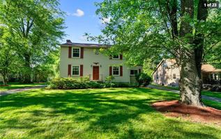 featured image of 1418 Churchill Hubbard Rd