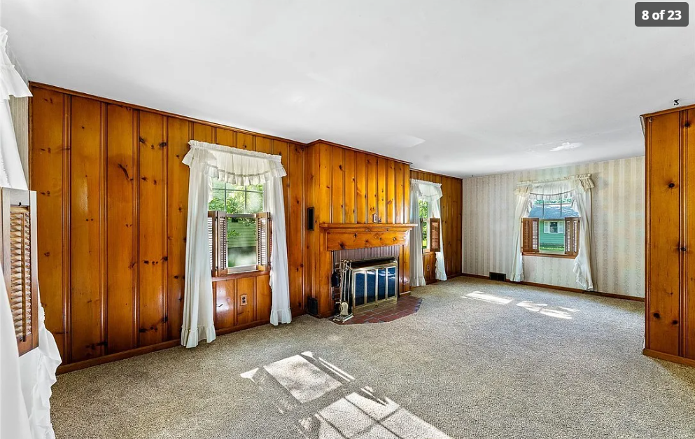 1418 Churchill Hubbard Road - Photo 6 of 23
