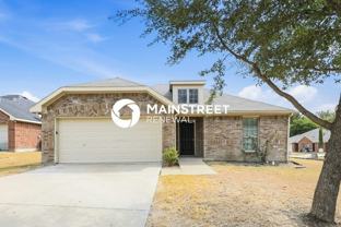 6626 Blue Quail Ct - Photo 1 of 1