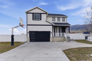 3083 South Yellow Bill Drive - Photo 1 of 1