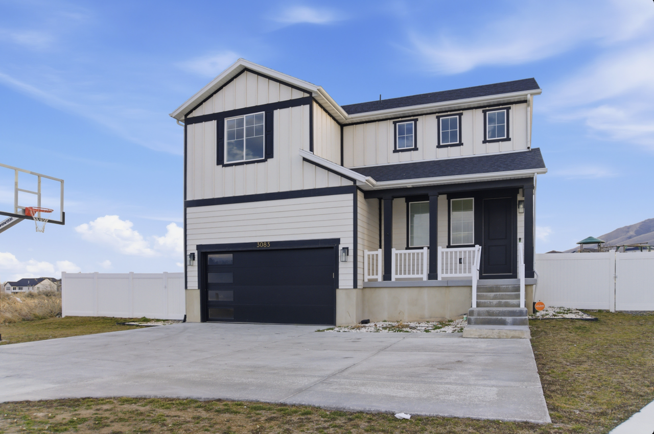 3083 South Yellow Bill Drive - Photo 2 of 24