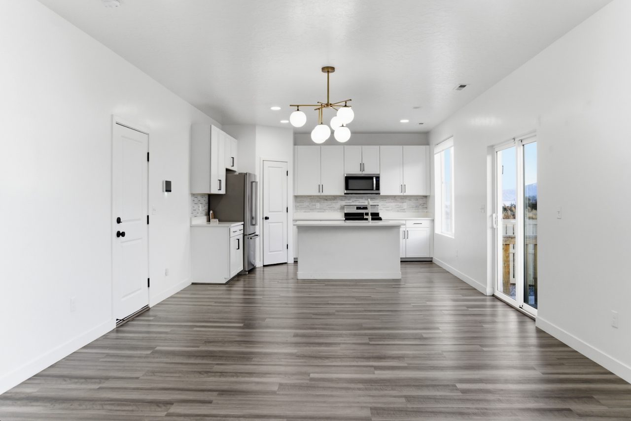 3083 South Yellow Bill Drive - Photo 4 of 24