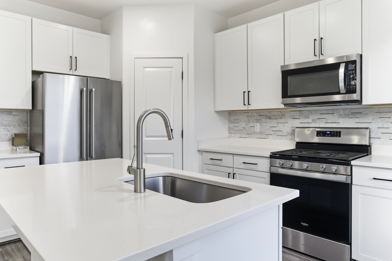 3083 South Yellow Bill Drive - Photo 6 of 24