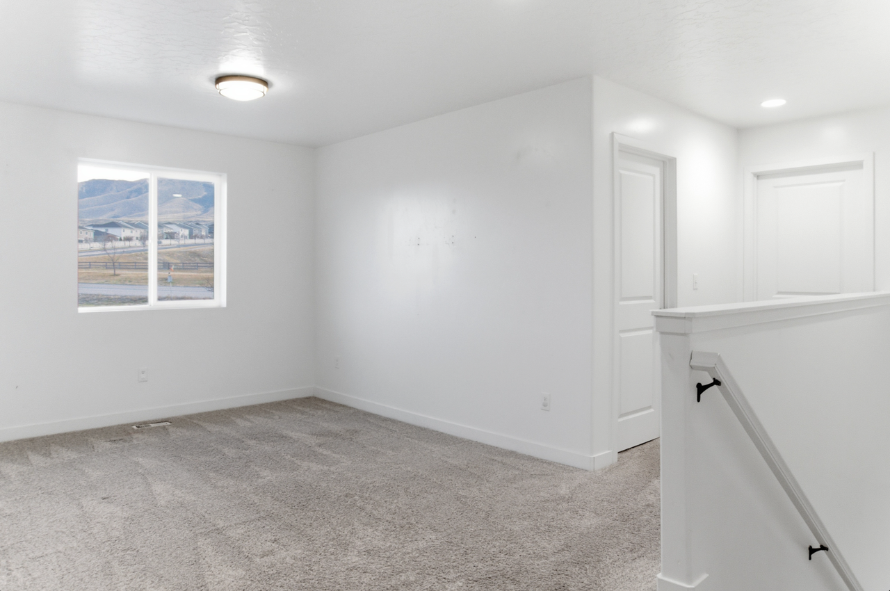 3083 South Yellow Bill Drive - Photo 7 of 24