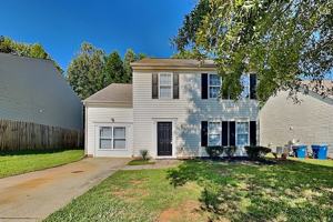 featured image of 951 Grass Hollow Ct