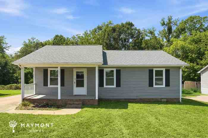 103 Duff St
