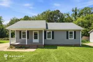featured image of 103 Duff St