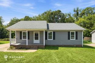 103 Duff St - Photo 1 of 1