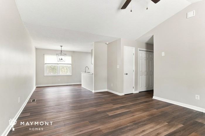 103 Duff St - Photo 6 of 15