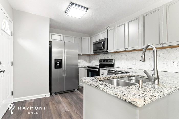103 Duff St - Photo 7 of 15