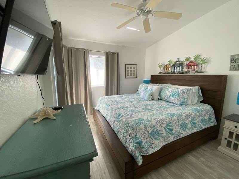 343 Ocean Park Ln #V110 - Photo 4 of 25