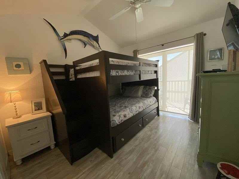 343 Ocean Park Ln #V110 - Photo 5 of 25