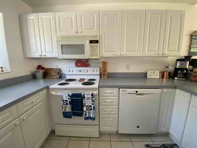 343 Ocean Park Ln #V110 - Photo 6 of 25
