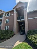 7667 N Wickham Rd #1413 - Photo 1 of 1