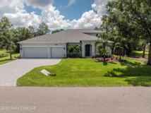3723 Ornis Ct - Photo 1 of 1