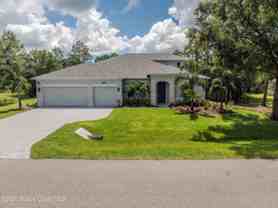 3723 Ornis Ct - Photo 1 of 1