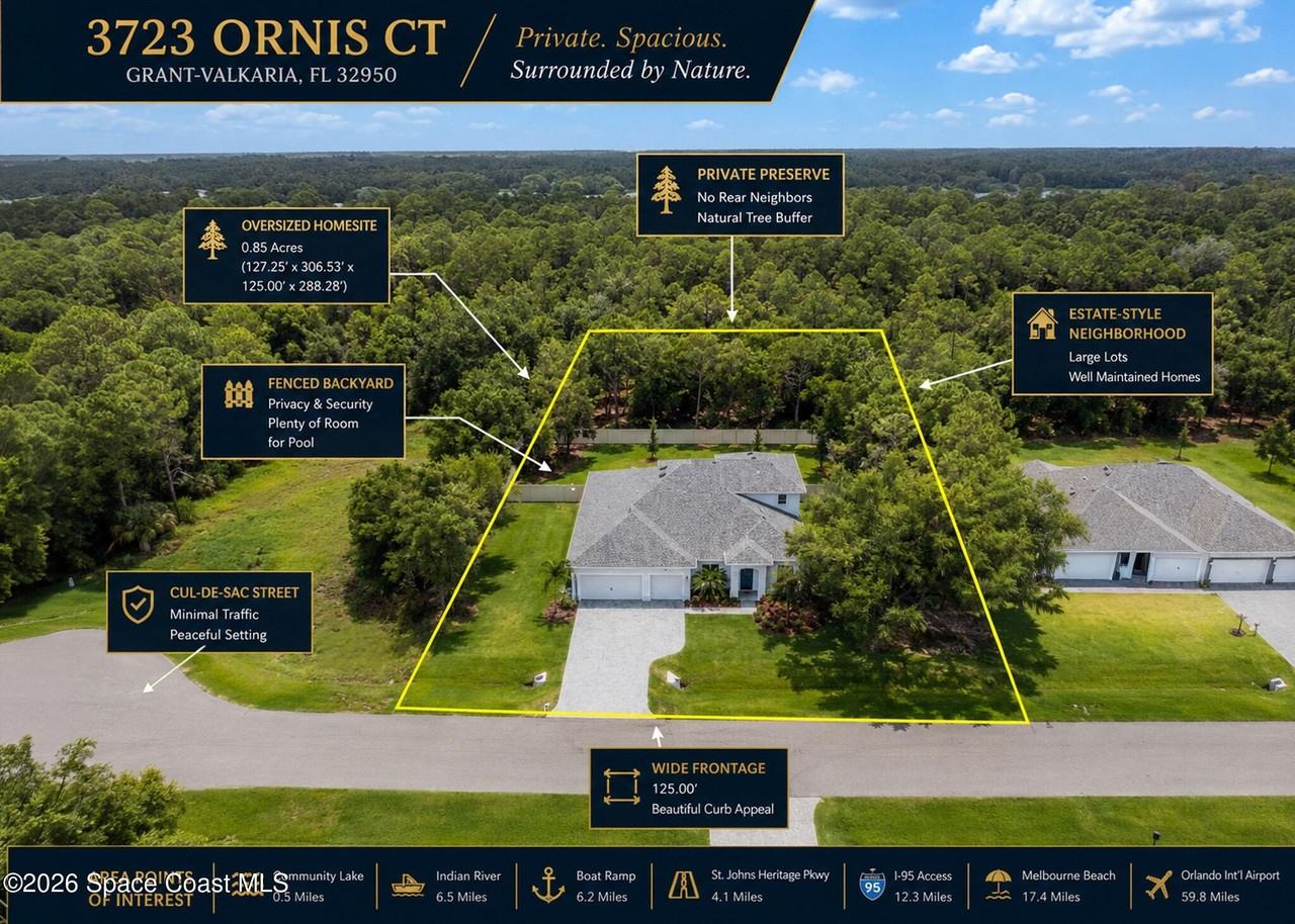 3723 Ornis Ct - Photo 2 of 50