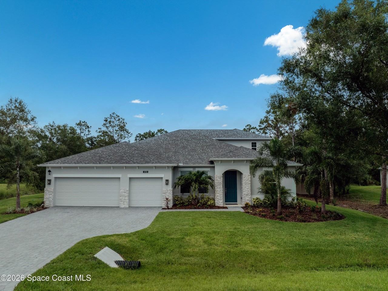 3723 Ornis Ct - Photo 3 of 50