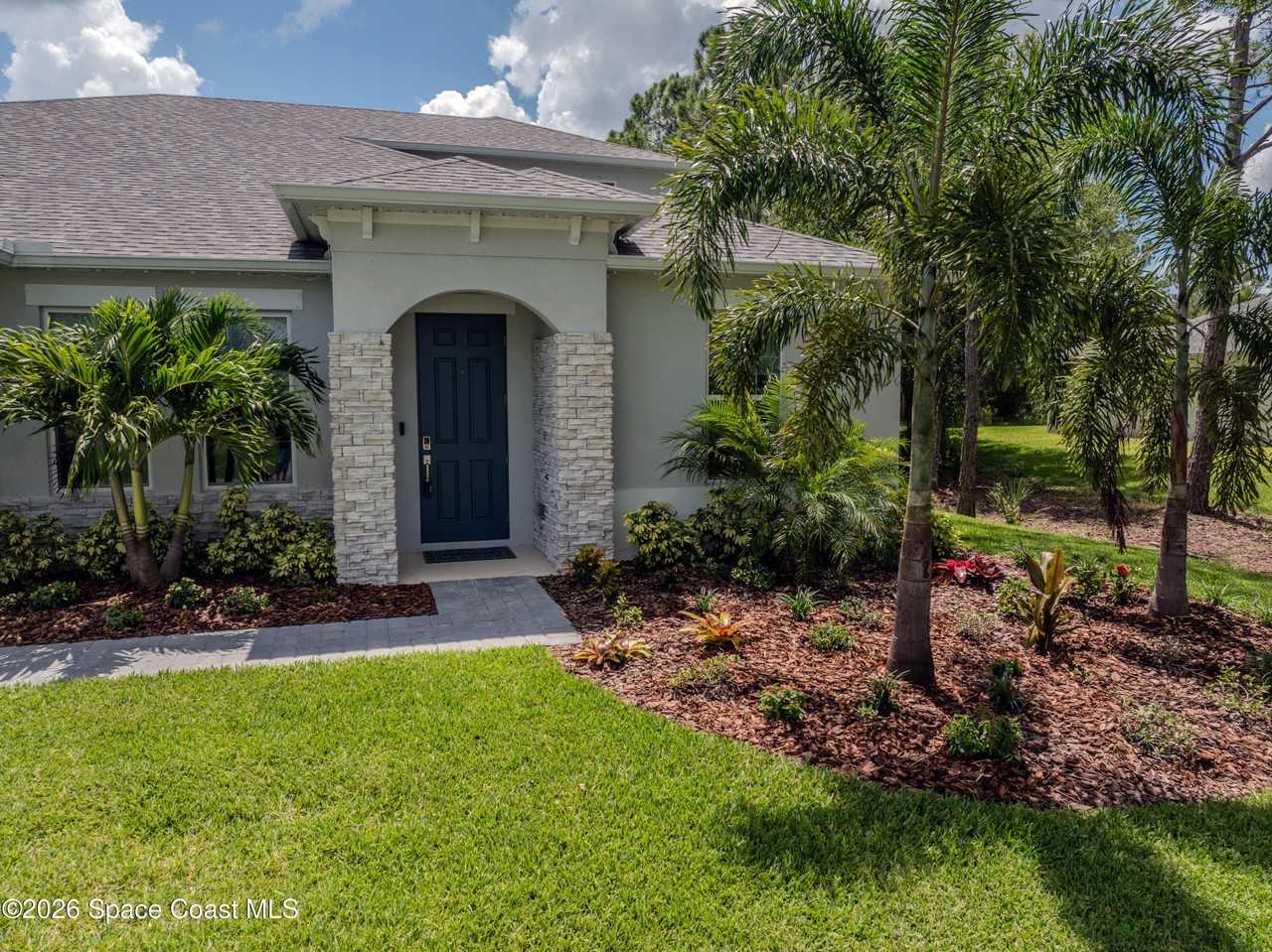 3723 Ornis Ct - Photo 4 of 50