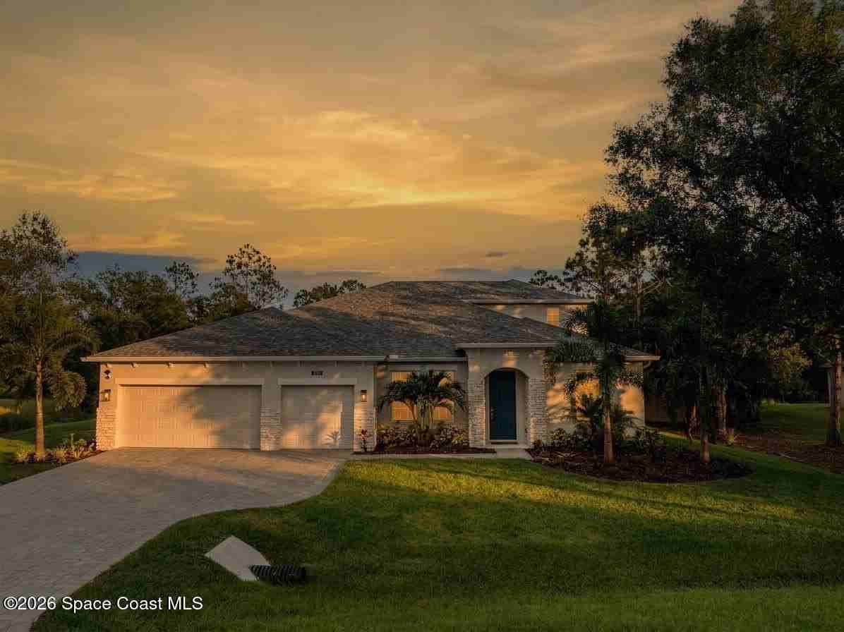 3723 Ornis Ct - Photo 5 of 50
