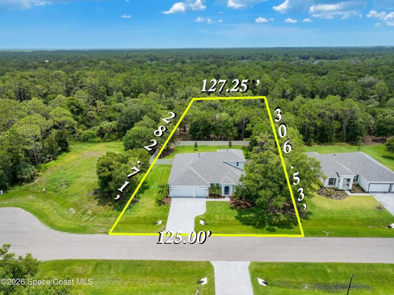 3723 Ornis Ct - Photo 6 of 50