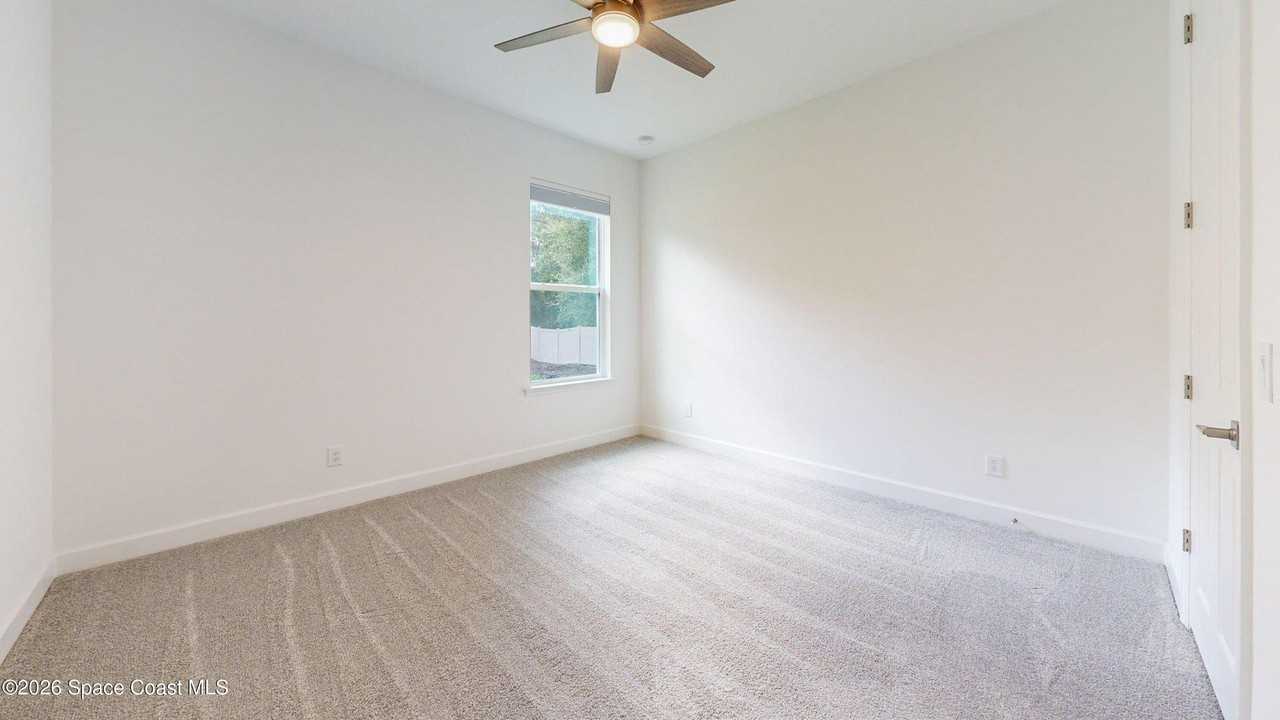 3723 Ornis Ct - Photo 7 of 50