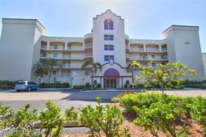 featured image of 8921 Lake Dr #202