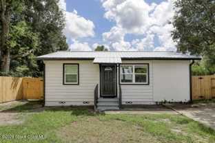 2957 Hartman Ln - Photo 1 of 1