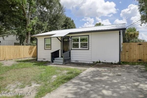 2957 Hartman Ln - Photo 2 of 29