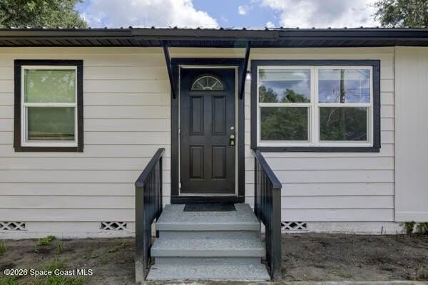 2957 Hartman Ln - Photo 3 of 29
