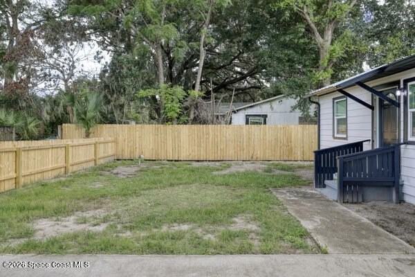 2957 Hartman Ln - Photo 4 of 29