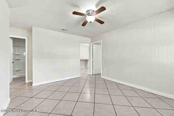 2957 Hartman Ln - Photo 5 of 29