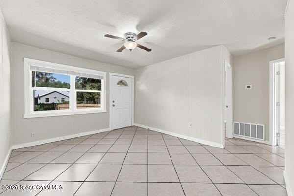 2957 Hartman Ln - Photo 6 of 29