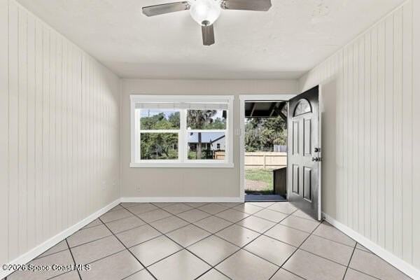 2957 Hartman Ln - Photo 7 of 29