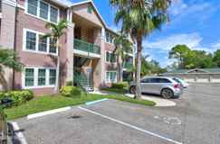 7667 N Wickham Rd #808 - Photo 1 of 1