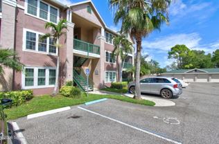 7667 N Wickham Rd #808 - Photo 1 of 1