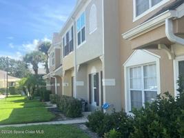 featured image of 507 Steeplechase Ln