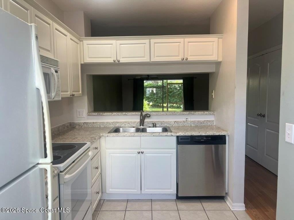 507 Steeplechase Ln - Photo 7 of 18