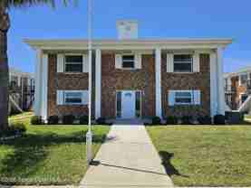 190 E Olmstead Dr #M1 - Photo 1 of 1