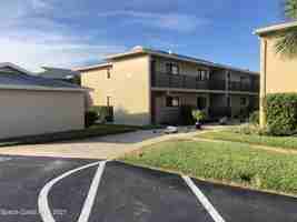featured image of 110 Desoto Pkwy #11