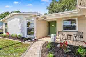 featured image of 855 Montego Bay Dr S