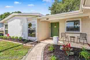 855 Montego Bay Dr S - Photo 1 of 1