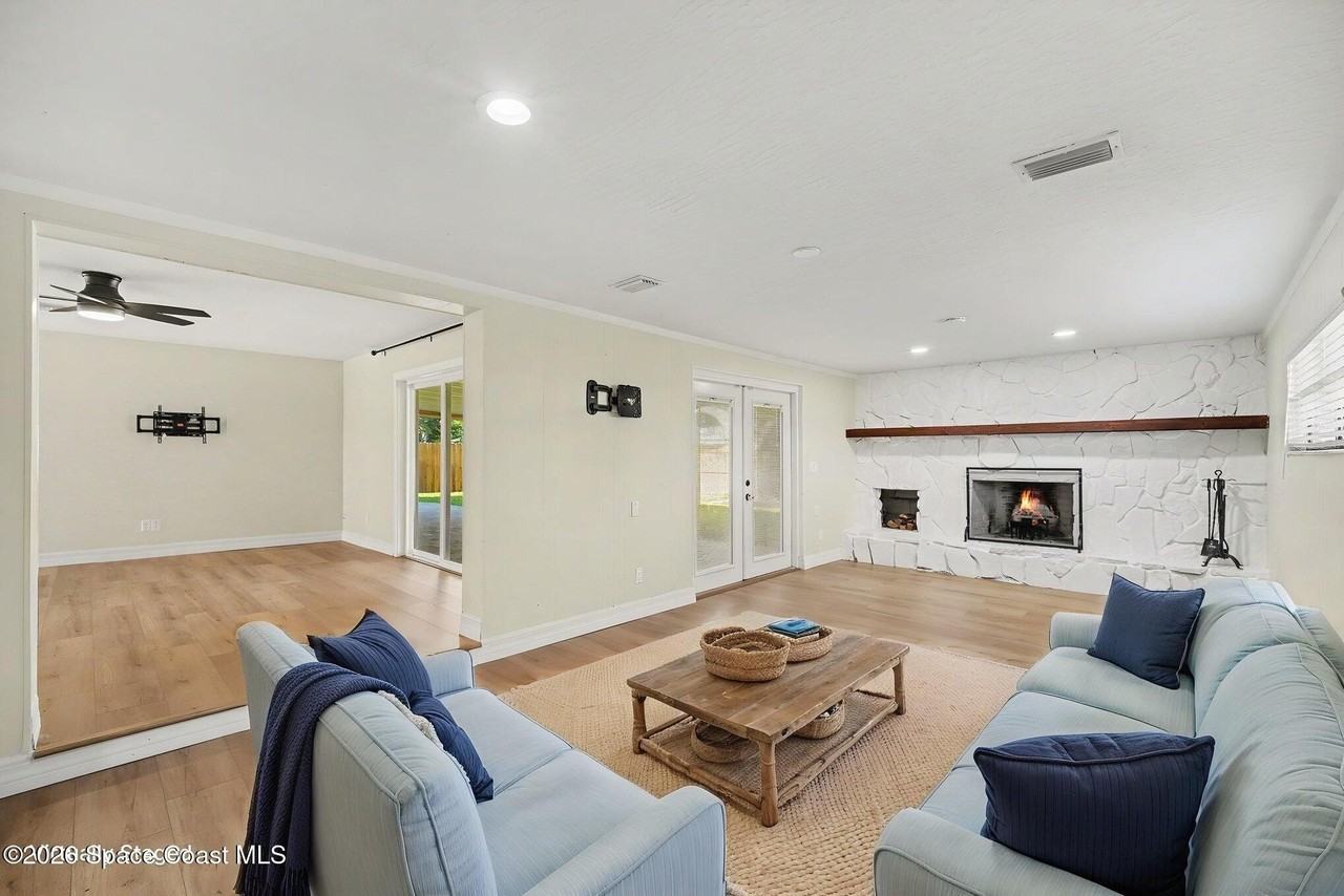 855 Montego Bay Dr S - Photo 4 of 14