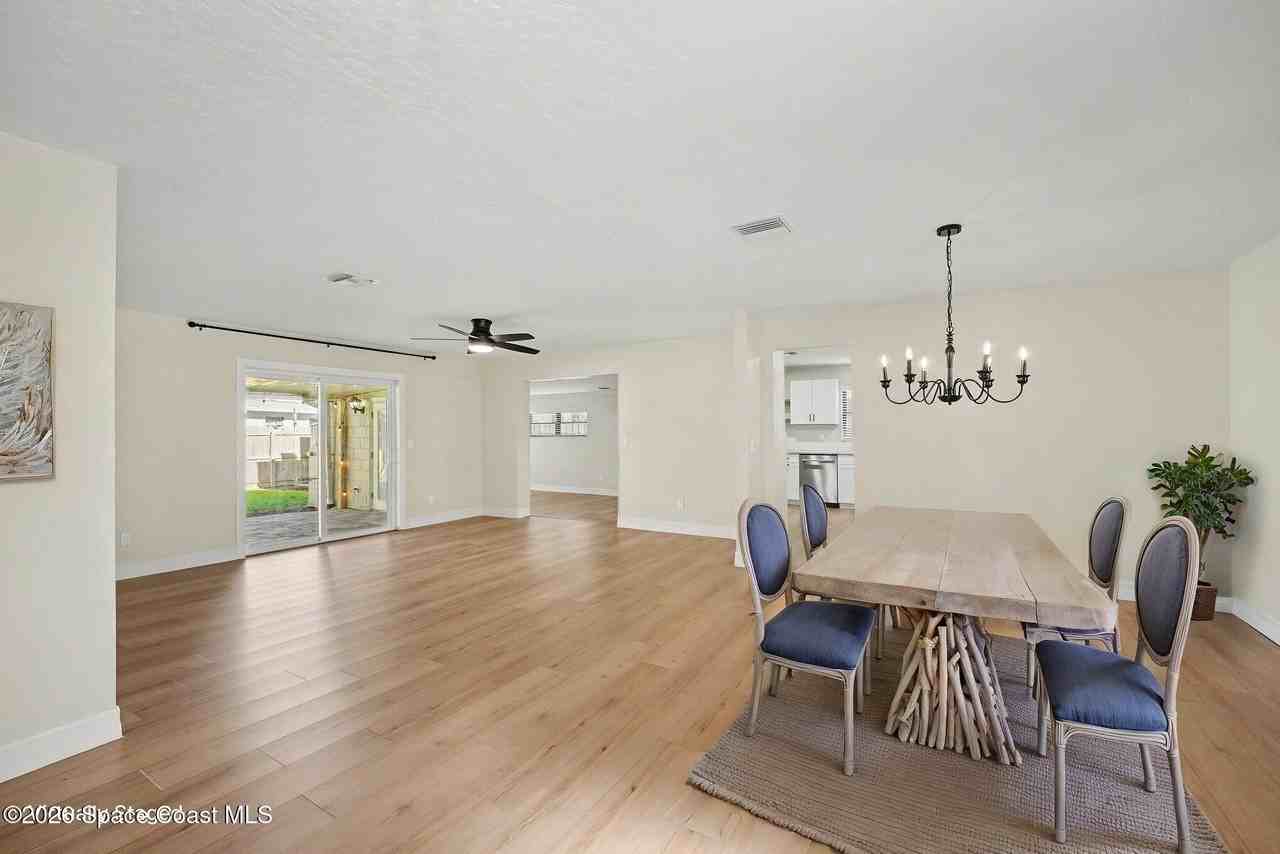 855 Montego Bay Dr S - Photo 5 of 14
