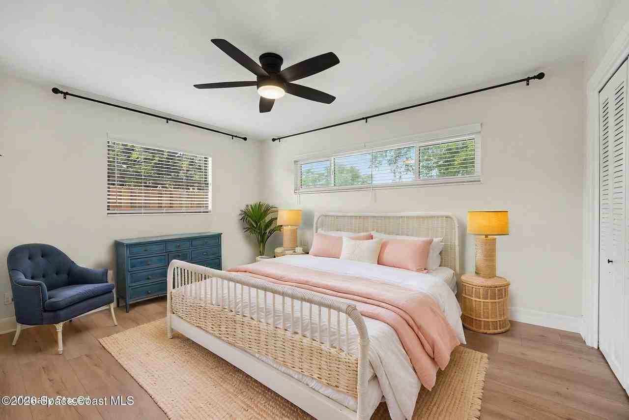 855 Montego Bay Dr S - Photo 7 of 14