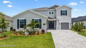 2737 Kamin Dr - Photo 1 of 1